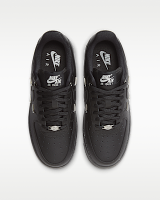 Nike Air Force 1 '07 LX Women's Shoes. Nike JP